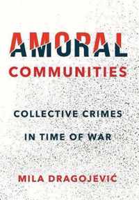 Amoral Communities