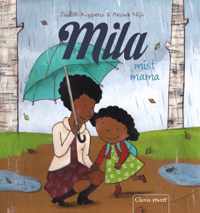 Mila  -   Mila mist mama