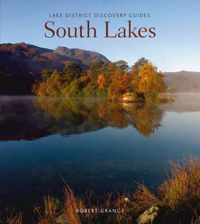 South Lakes