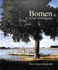 Bomen