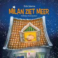 Milan ziet meer