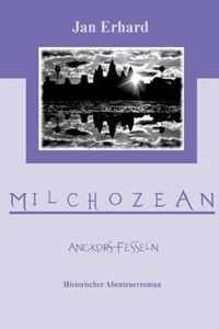 Milchozean