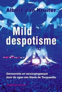 Mild despotisme