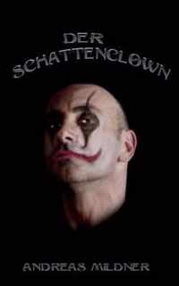 Der Schattenclown