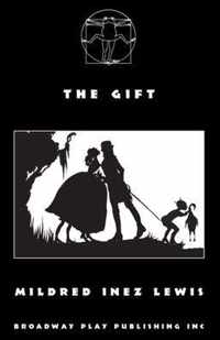 The Gift