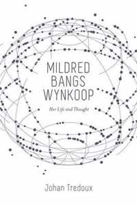 Mildred Bangs Wynkoop