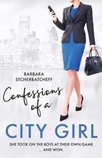 Confessions of a City Girl