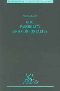 God, Possibility and Corporeality