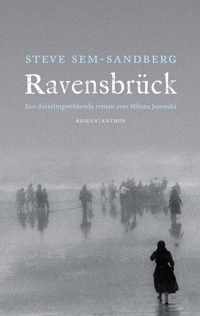 Ravensbruck