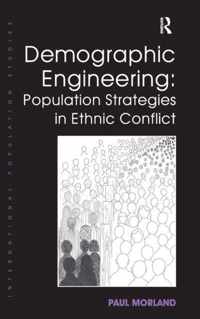 Demographic Engineering