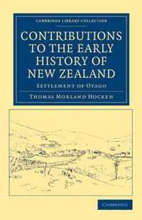 Cambridge Library Collection - History of Oceania