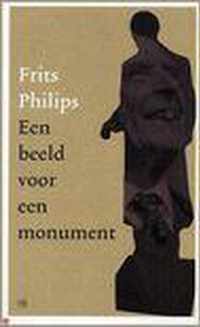 Frits Philips