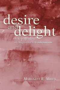 Desire and Delight