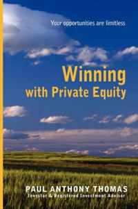 Winning with Private Equity