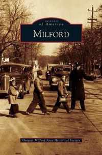 Milford