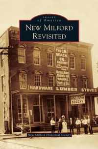 New Milford Revisited