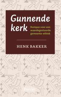 Een gunnende kerk