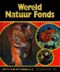 Wereld Natuur Fonds