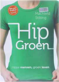 Hip Groen