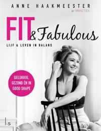 Fit & fabulous