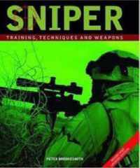 Sniper