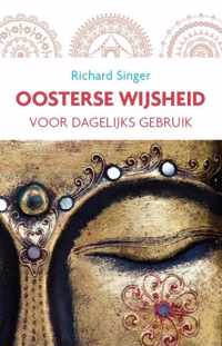 Oosterse wijsheid