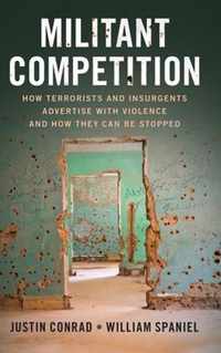 Militant Competition