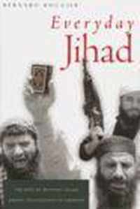 Everyday Jihad