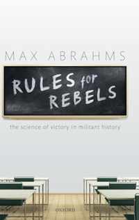 Rules for Rebels