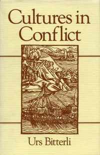 Cultures in Conflict