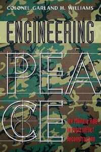 Engineering Peace: Market Bolshevism Against Democracy