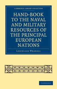 Cambridge Library Collection - Naval and Military History