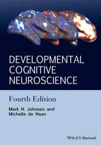 Developmen Cognitive Neuroscience 4E