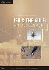 ISR and the Gulf