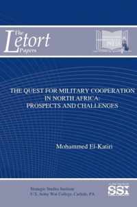 The Quest for Military Cooperation in North Africa