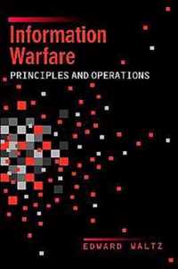 Information Warfare