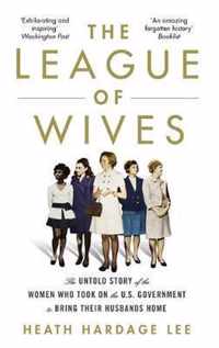 The League of Wives