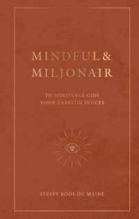 Mindful & Miljonair