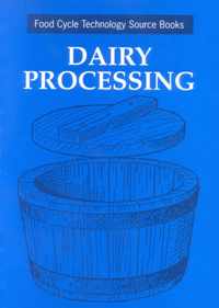 Dairy Processing