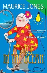 A Drop in the Ocean