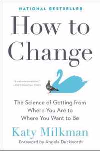 How To Change