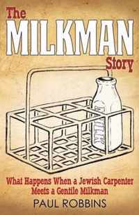 The Milkman Story