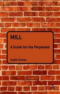 Mill