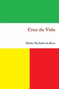 Cruz Da Vida