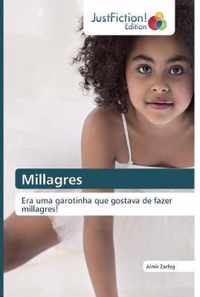 Millagres