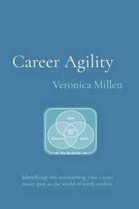 Career Agility