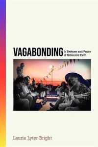 Vagabonding