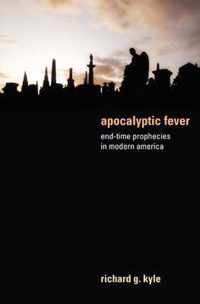 Apocalyptic Fever