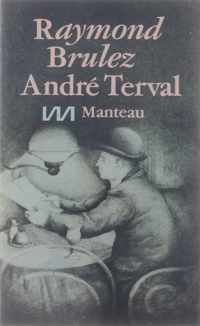 AndrÃ© Terval