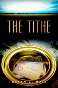 The Tithe